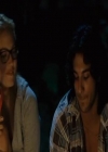 VampireDiariesWorld-dot-org_TomorrowWhenTheWarBegan-1369.jpg