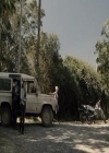 VampireDiariesWorld-dot-org_TomorrowWhenTheWarBegan-1386.jpg