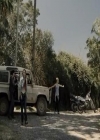 VampireDiariesWorld-dot-org_TomorrowWhenTheWarBegan-1387.jpg