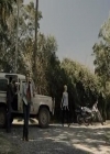 VampireDiariesWorld-dot-org_TomorrowWhenTheWarBegan-1388.jpg