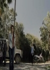 VampireDiariesWorld-dot-org_TomorrowWhenTheWarBegan-1389.jpg