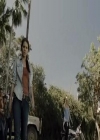 VampireDiariesWorld-dot-org_TomorrowWhenTheWarBegan-1390.jpg