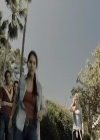 VampireDiariesWorld-dot-org_TomorrowWhenTheWarBegan-1395.jpg