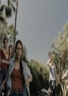 VampireDiariesWorld-dot-org_TomorrowWhenTheWarBegan-1396.jpg