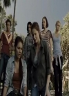 VampireDiariesWorld-dot-org_TomorrowWhenTheWarBegan-1409.jpg