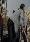 VampireDiariesWorld-dot-org_TomorrowWhenTheWarBegan-1411.jpg