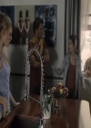 VampireDiariesWorld-dot-org_TomorrowWhenTheWarBegan-1439.jpg