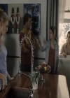 VampireDiariesWorld-dot-org_TomorrowWhenTheWarBegan-1440.jpg