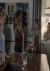 VampireDiariesWorld-dot-org_TomorrowWhenTheWarBegan-1441.jpg