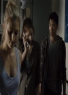 VampireDiariesWorld-dot-org_TomorrowWhenTheWarBegan-1443.jpg