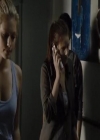VampireDiariesWorld-dot-org_TomorrowWhenTheWarBegan-1444.jpg