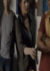 VampireDiariesWorld-dot-org_TomorrowWhenTheWarBegan-1445.jpg