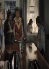 VampireDiariesWorld-dot-org_TomorrowWhenTheWarBegan-1448.jpg