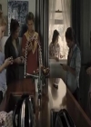 VampireDiariesWorld-dot-org_TomorrowWhenTheWarBegan-1449.jpg