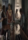 VampireDiariesWorld-dot-org_TomorrowWhenTheWarBegan-1452.jpg