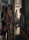 VampireDiariesWorld-dot-org_TomorrowWhenTheWarBegan-1453.jpg