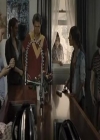 VampireDiariesWorld-dot-org_TomorrowWhenTheWarBegan-1454.jpg