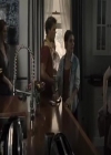 VampireDiariesWorld-dot-org_TomorrowWhenTheWarBegan-1455.jpg