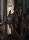 VampireDiariesWorld-dot-org_TomorrowWhenTheWarBegan-1456.jpg