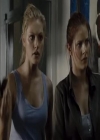 VampireDiariesWorld-dot-org_TomorrowWhenTheWarBegan-1457.jpg