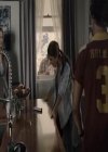 VampireDiariesWorld-dot-org_TomorrowWhenTheWarBegan-1465.jpg