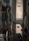 VampireDiariesWorld-dot-org_TomorrowWhenTheWarBegan-1469.jpg