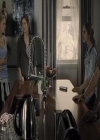 VampireDiariesWorld-dot-org_TomorrowWhenTheWarBegan-1470.jpg