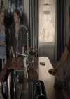 VampireDiariesWorld-dot-org_TomorrowWhenTheWarBegan-1472.jpg