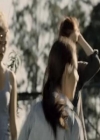 VampireDiariesWorld-dot-org_TomorrowWhenTheWarBegan-1519.jpg