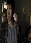 VampireDiariesWorld-dot-org_TomorrowWhenTheWarBegan-1532.jpg