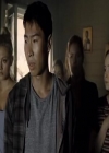 VampireDiariesWorld-dot-org_TomorrowWhenTheWarBegan-1533.jpg