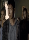 VampireDiariesWorld-dot-org_TomorrowWhenTheWarBegan-1534.jpg