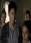 VampireDiariesWorld-dot-org_TomorrowWhenTheWarBegan-1535.jpg