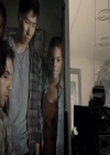 VampireDiariesWorld-dot-org_TomorrowWhenTheWarBegan-1542.jpg