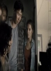 VampireDiariesWorld-dot-org_TomorrowWhenTheWarBegan-1543.jpg