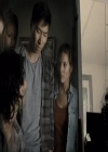 VampireDiariesWorld-dot-org_TomorrowWhenTheWarBegan-1544.jpg