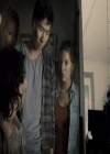 VampireDiariesWorld-dot-org_TomorrowWhenTheWarBegan-1545.jpg