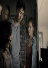 VampireDiariesWorld-dot-org_TomorrowWhenTheWarBegan-1546.jpg