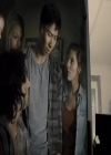 VampireDiariesWorld-dot-org_TomorrowWhenTheWarBegan-1547.jpg