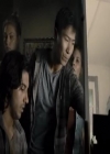 VampireDiariesWorld-dot-org_TomorrowWhenTheWarBegan-1549.jpg