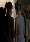 VampireDiariesWorld-dot-org_TomorrowWhenTheWarBegan-1550.jpg