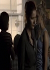 VampireDiariesWorld-dot-org_TomorrowWhenTheWarBegan-1551.jpg