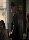 VampireDiariesWorld-dot-org_TomorrowWhenTheWarBegan-1560.jpg