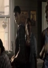 VampireDiariesWorld-dot-org_TomorrowWhenTheWarBegan-1563.jpg