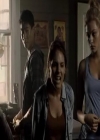 VampireDiariesWorld-dot-org_TomorrowWhenTheWarBegan-1564.jpg