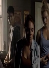 VampireDiariesWorld-dot-org_TomorrowWhenTheWarBegan-1565.jpg