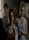 VampireDiariesWorld-dot-org_TomorrowWhenTheWarBegan-1569.jpg