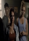 VampireDiariesWorld-dot-org_TomorrowWhenTheWarBegan-1570.jpg