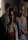 VampireDiariesWorld-dot-org_TomorrowWhenTheWarBegan-1571.jpg