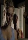 VampireDiariesWorld-dot-org_TomorrowWhenTheWarBegan-1573.jpg